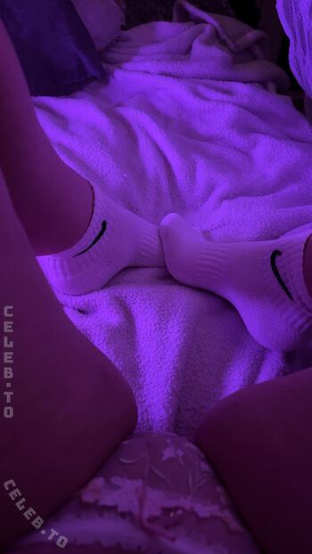 Heavensentjoyx page leaked private photo uncensored HD quality