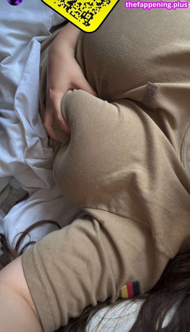 Page/ leaked private photo uncensored HD quality