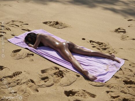 Hegre page leaked private photo uncensored HD quality