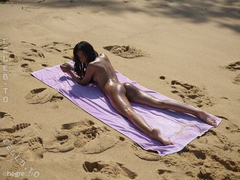 Hegre page leaked private photo uncensored HD quality