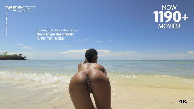 Hegre page leaked private photo uncensored HD quality