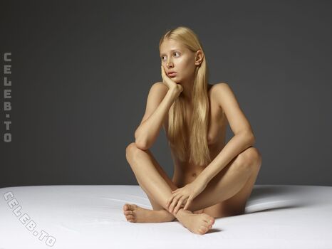 Hegre page leaked private photo uncensored HD quality
