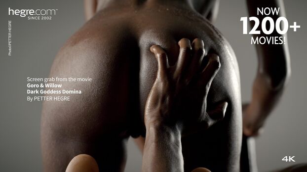 Hegre page leaked private photo uncensored HD quality