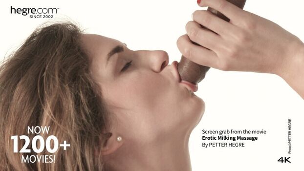 Hegre page leaked private photo uncensored HD quality