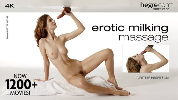 Hegre page leaked private photo uncensored HD quality