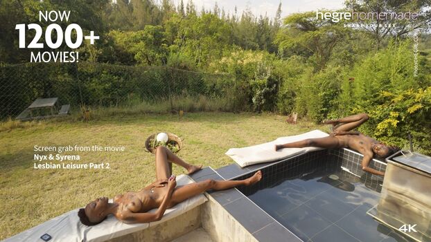 Hegre page leaked private photo uncensored HD quality