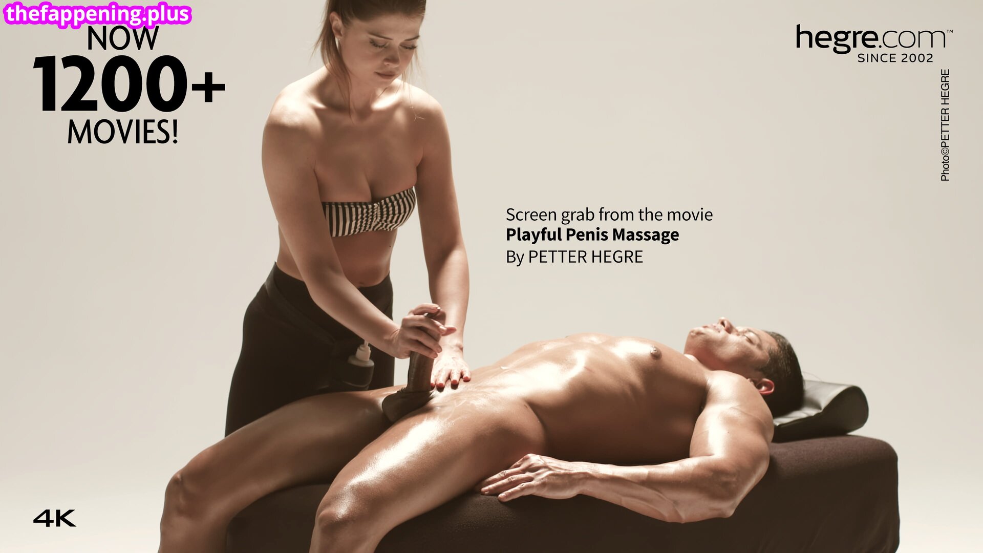 Page/ leaked private photo uncensored HD quality