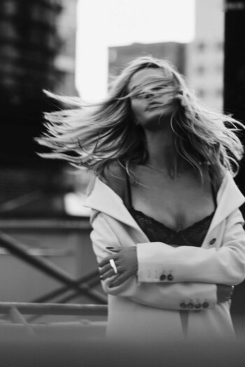 Heidi klum  page leaked private photo uncensored HD quality