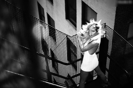 Heidi klum  page leaked private photo uncensored HD quality