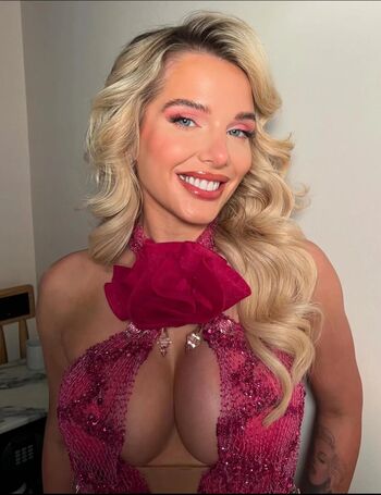 Helen flanagan page leaked private photo uncensored HD quality