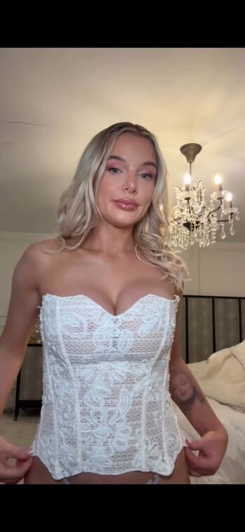 Helen flanagan page leaked private photo uncensored HD quality