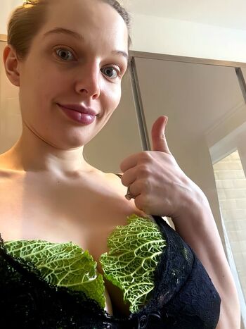 Helen flanagan page leaked private photo uncensored HD quality