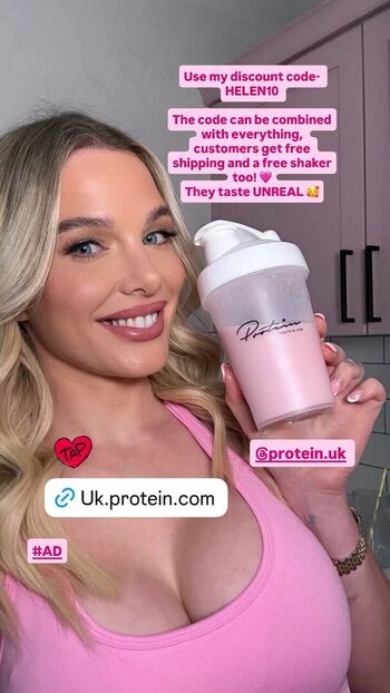 Helen flanagan page leaked private photo uncensored HD quality