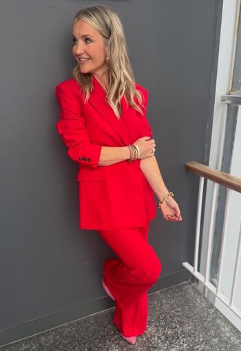 Helen skelton page leaked private photo uncensored HD quality