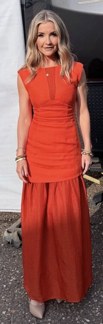 Helen skelton page leaked private photo uncensored HD quality
