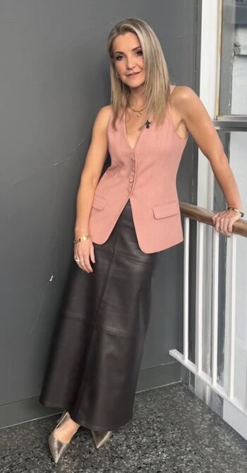 Helen skelton page leaked private photo uncensored HD quality