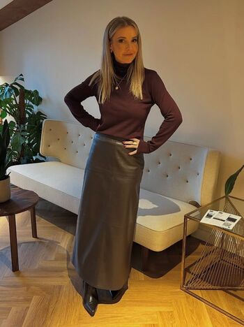 Helen skelton page leaked private photo uncensored HD quality