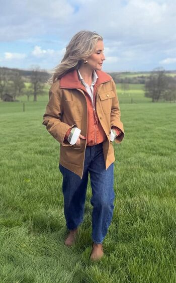 Helen skelton page leaked private photo uncensored HD quality