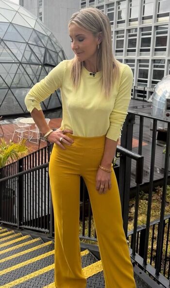 Helen skelton page leaked private photo uncensored HD quality
