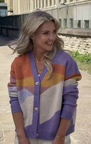 Helen skelton page leaked private photo uncensored HD quality