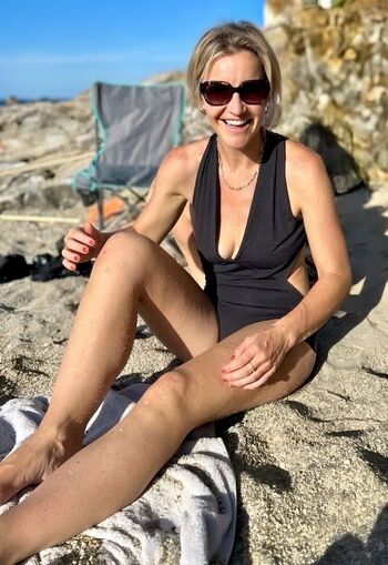 Helen skelton leaked private photo uncensored HD quality