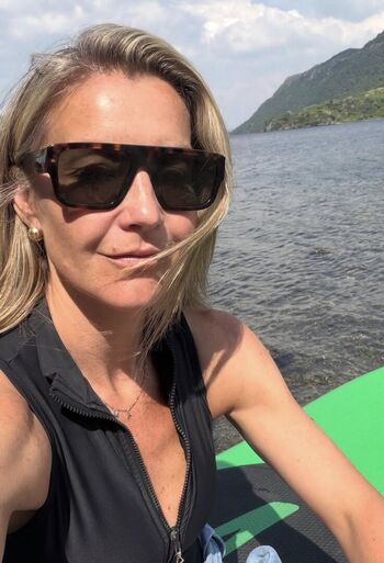 Helen skelton leaked private photo uncensored HD quality