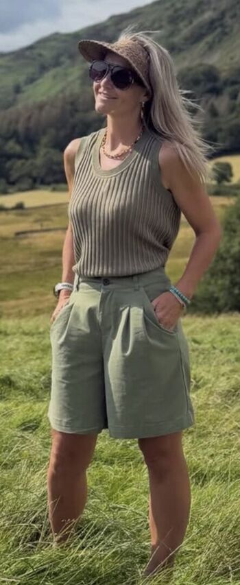 Helen skelton leaked private photo uncensored HD quality