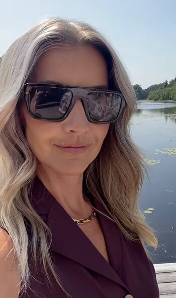 Helen skelton leaked private photo uncensored HD quality