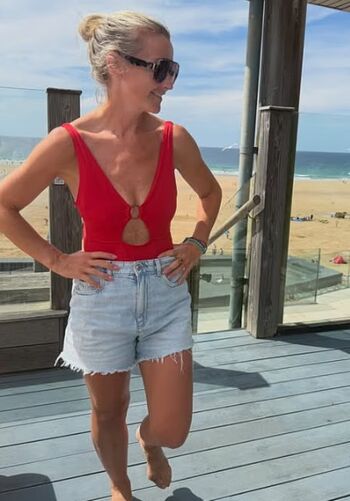 Helen skelton leaked private photo uncensored HD quality