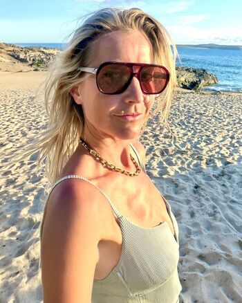Helen skelton leaked private photo uncensored HD quality