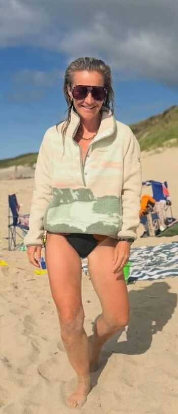 Helen skelton leaked private photo uncensored HD quality