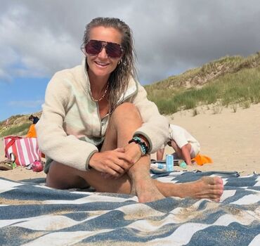 Helen skelton leaked private photo uncensored HD quality