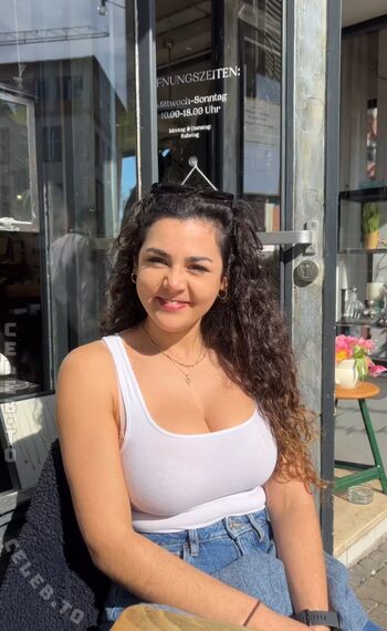 Helena daher page leaked private photo uncensored HD quality