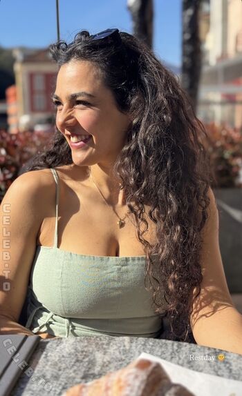 Helena daher leaked private photo uncensored HD quality