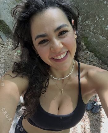Helena daher leaked private photo uncensored HD quality