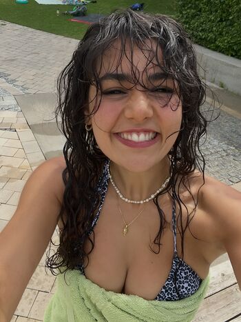 Helena daher leaked private photo uncensored HD quality