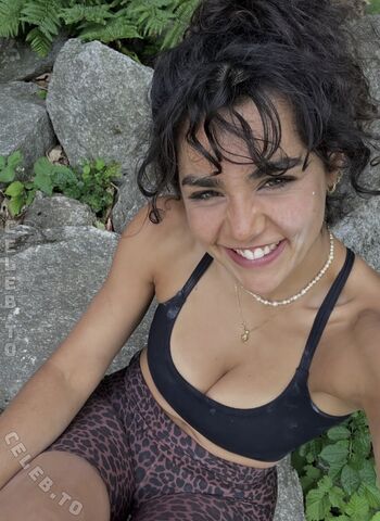 Helena daher leaked private photo uncensored HD quality