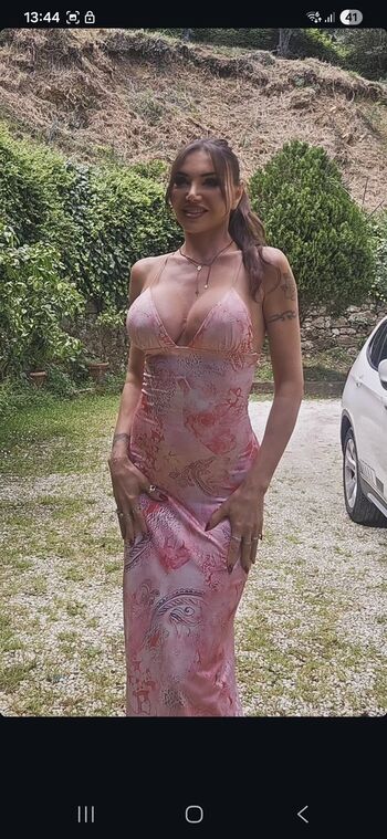 Helga conforti page leaked private photo uncensored HD quality