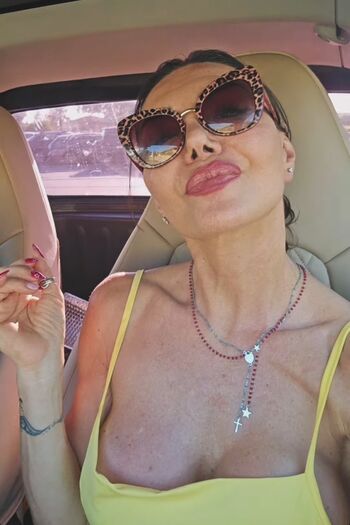 Helga conforti page leaked private photo uncensored HD quality