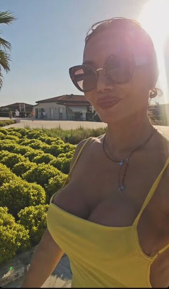 Helga conforti page leaked private photo uncensored HD quality