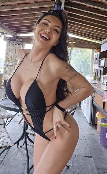 Helga conforti leaked private photo uncensored HD quality