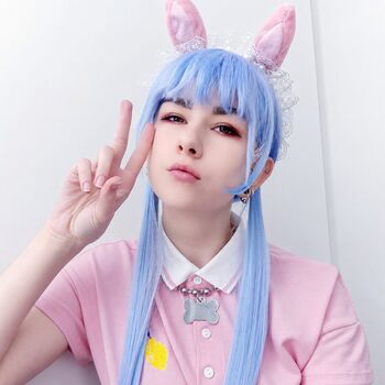 Hell tsuki page leaked private photo uncensored HD quality