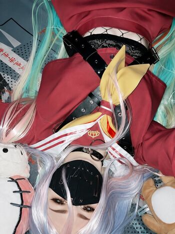 Hell tsuki page leaked private photo uncensored HD quality