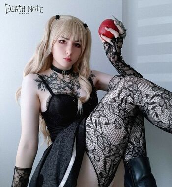 Hell tsuki leaked private photo uncensored HD quality
