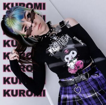 Hell tsuki leaked private photo uncensored HD quality