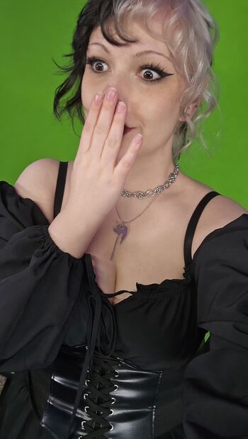 Helloneptune page leaked private photo uncensored HD quality
