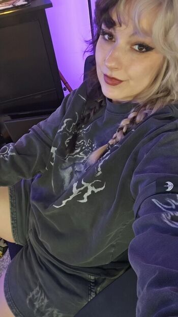 Helloneptune page leaked private photo uncensored HD quality