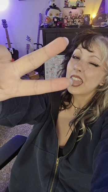 Helloneptune leaked private photo uncensored HD quality