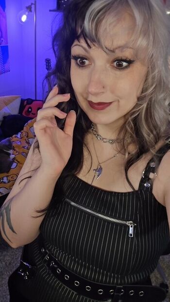 Helloneptune leaked private photo uncensored HD quality