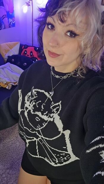 Helloneptune leaked private photo uncensored HD quality